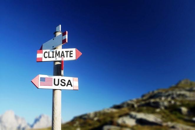 USA už oficiálne vystupujú z Parížskeho dohovoru o klíme